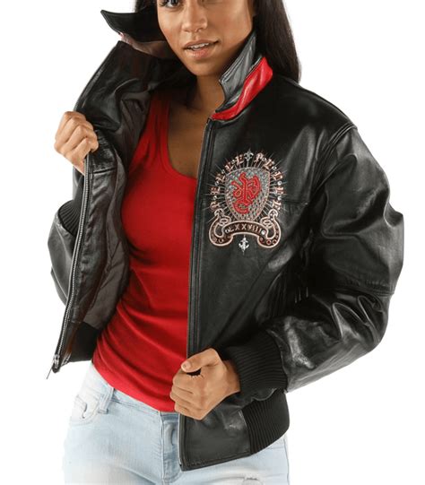 pelle pelle jacket replica|pelle jackets for women.